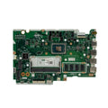 PN:5B20S42804 For Lenovo IdeaPad S145-15API Motherboard R3-3200U CPU 4GB NM-C511 - Bighao-Era Laptop part