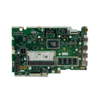 PN:5B20S42804 For Lenovo IdeaPad S145-15API Motherboard R3-3200U CPU 4GB NM-C511 - Bighao-Era Laptop part