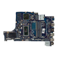 LA-G716P For Dell Vostro 3590 Motherboard 0R1CJX With i7-10510U CPU 610/2G GPU - Bighao-Era Laptop part