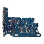 L58731-601 For HP Probook 650 G5 Laptop Motherboard 6050A3028501 i5-8265U UMA - Bighao-Era Laptop part