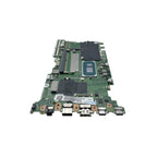 LA-K051P Lenovo 14 G2 ITL Motherboard for ThinkBook 14 G2 i5-1135G7 i7-1165G7 8GB RAM - Bighao-Era Laptop part
