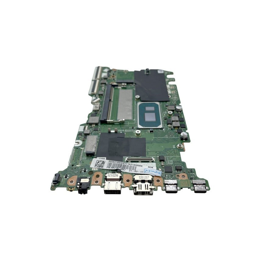LA-K051P Lenovo 14 G2 ITL Motherboard for ThinkBook 14 G2 i5-1135G7 i7-1165G7 8GB RAM - Bighao-Era Laptop part