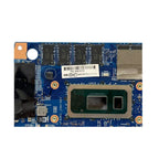 Lenovo ThinkPad L13 Motherboard 18834-1N i5-10310U 16GB LAR-1 MB - Bighao-Era Laptop part