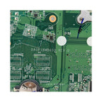 HP Pavilion 240 G6 Motherboard DA0P1BMB6D0 with Intel i3-6006U CPU - Bighao-Era Laptop part