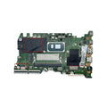 LA-K051P Lenovo 14 G2 ITL Motherboard for ThinkBook 14 G2 i5-1135G7 i7-1165G7 8GB RAM - Bighao-Era Laptop part