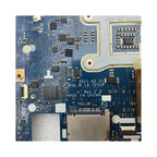 LA-7231P Mainboard For Acer Aspire 4830TG Motherboard MBRGL02001  GT540M 1G GPU - Bighao-Era Laptop part