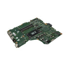 DAZ8VRMB8E0 For Acer Aspire P249-G3-M motherboard NBYHF11002 With i5-8250U CPU - Bighao-Era Laptop part