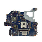 Q5WVH LA-7912P Acer Aspire V3-571G Motherboard with HM77 GT640M 2G-GPU - Bighao-Era Laptop part
