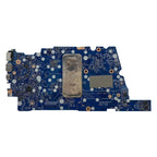 Dell Inspiron 5620 Motherboard 213264-1 CN-0KTFJN UMA i7-1255U CPU Replacement - Bighao-Era Laptop part
