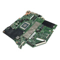 5B21H23634 Lenovo IdeaPad 5 16ALC7 Motherboard AMD R5-5500U 8GB 213176-1N - Bighao-Era Laptop part