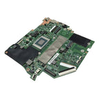 5B21H23634 Lenovo IdeaPad 5 16ALC7 Motherboard AMD R5-5500U 8GB 213176-1N - Bighao-Era Laptop part