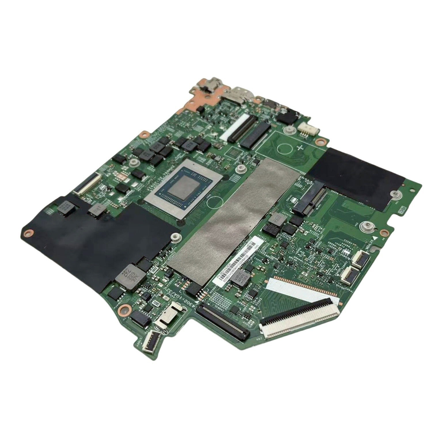 5B21H23634 Lenovo IdeaPad 5 16ALC7 Motherboard AMD R5-5500U 8GB 213176-1N - Bighao-Era Laptop part