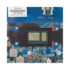 HP ProBook 440 G5 Motherboard DA0X8BMB6F0 L01042-001 i7-8550U CPU Replacement - Bighao-Era Laptop part