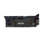 LA-F051P Mainboard For DELL XPS 13 9360 Laptop Motherboard 0D8261 i5-8250U 8GB - Bighao-Era Laptop part