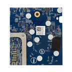 Dell Latitude 3410 Motherboard 19746-1 CN-0PD7RH with i5-10210U CPU - Bighao-Era Laptop part
