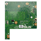 ASUS X540UBR Laptop Motherboard for X540UAR X540UV A540U F540U i3-7th/8th 4GB RAM 4417U - Bighao-Era Laptop part
