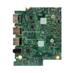 DELL Inspiron 11 3152 Motherboard 14274-1 for Pentium N3700 CPU 0YMX7F - Bighao-Era Laptop part