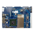 LA-L502P For Lenovo Ideapad 1 15AMN7 Motherboard With AMD 7120U CPU 4GB-RAM - Bighao-Era Laptop part
