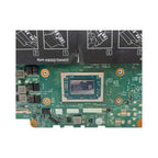 Dell Inspiron 5485 Motherboard 18796-1 CN-06KD8J with AMD R5-3500U CPU UMA - Bighao-Era Laptop part