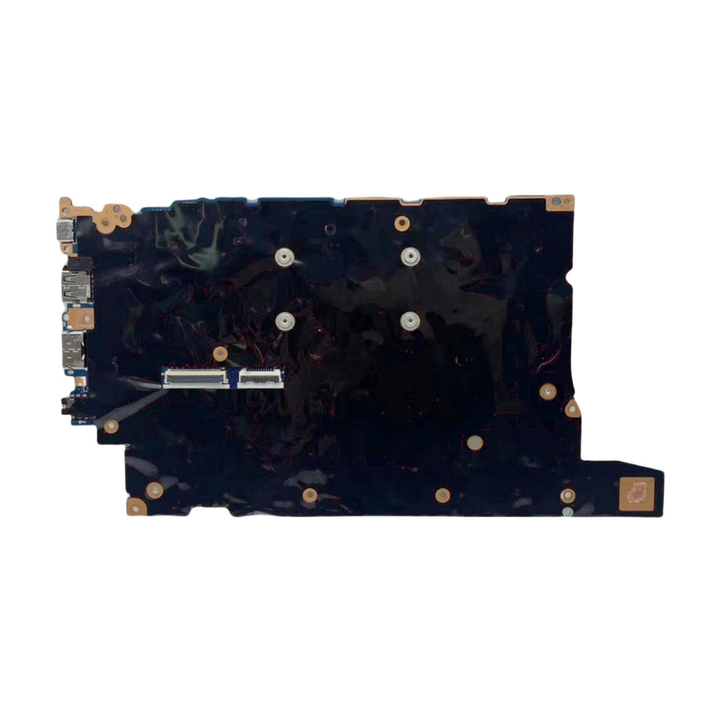 Lenovo ThinkPad E14 Gen3 Motherboard NM-D481 with Ryzen 5 5500U CPU and 8G RAM - Bighao-Era Laptop part