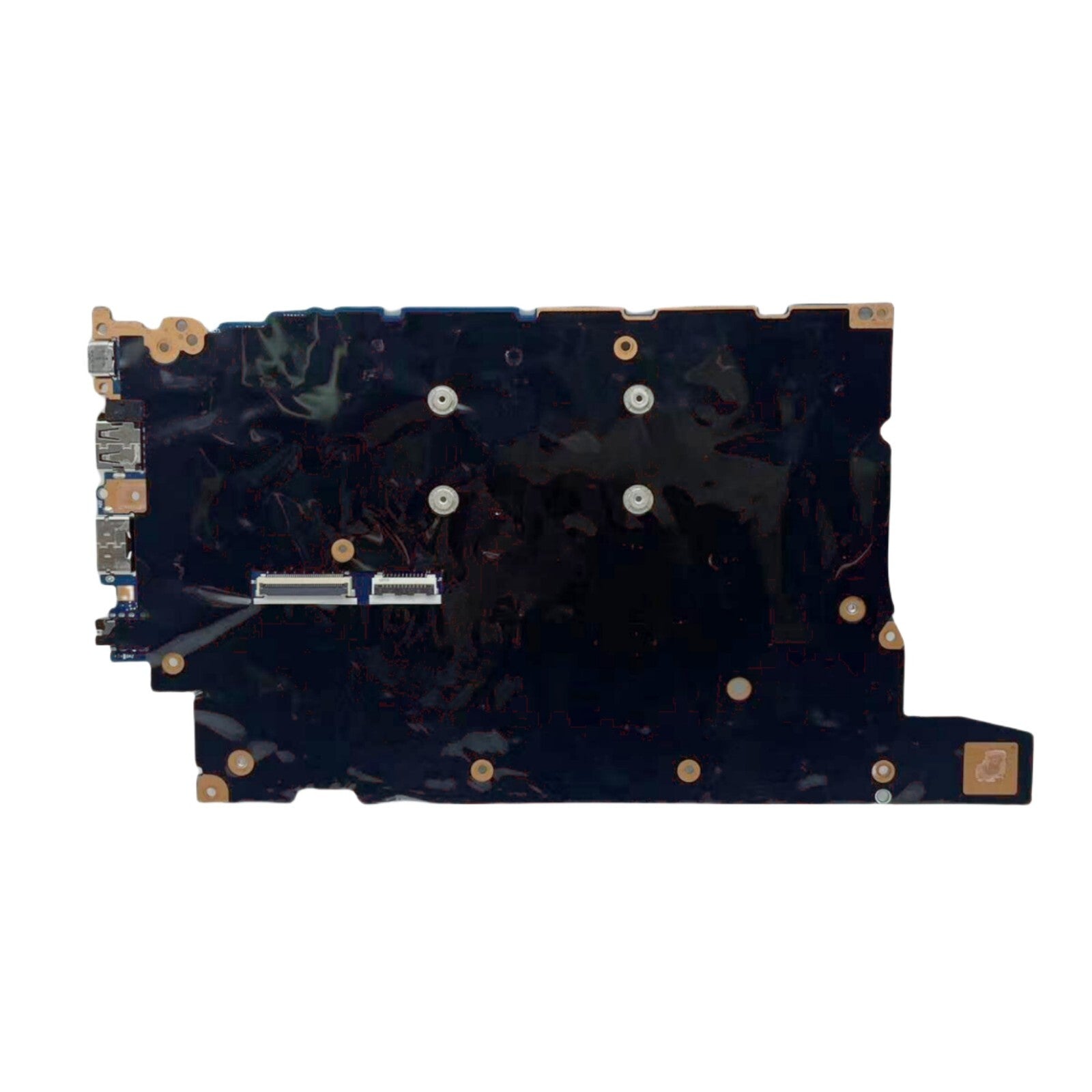Lenovo ThinkPad E14 Gen3 Motherboard NM-D481 with Ryzen 5 5500U CPU and 8G RAM - Bighao-Era Laptop part