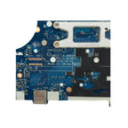 Dell Latitude E7450 Motherboard LA-A961P CN-0R1VJD Intel Core i5-5300U DDR3 - Bighao-Era Laptop part