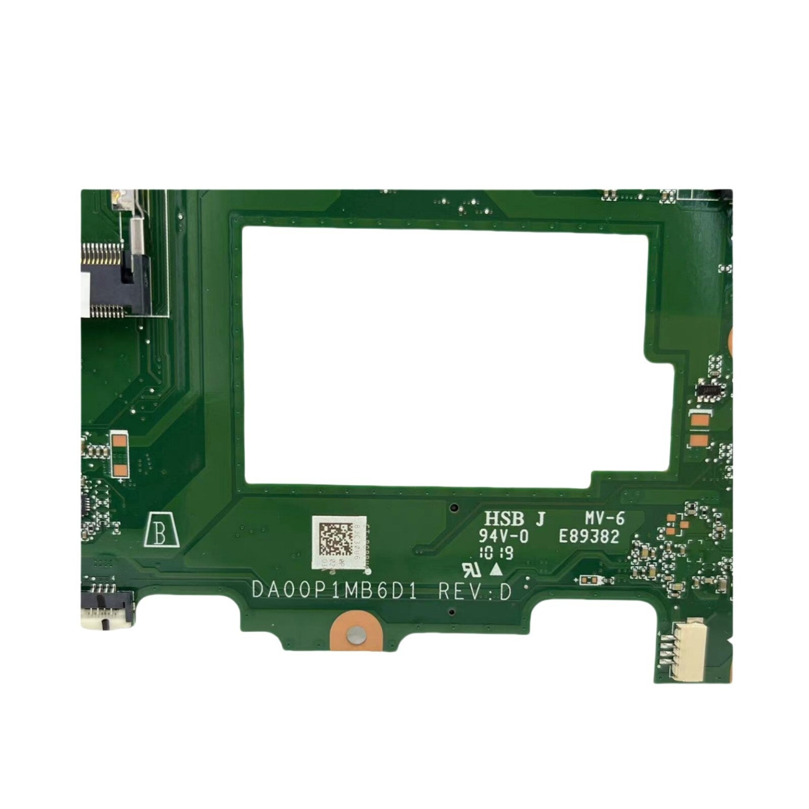 14-BS HP Pavilion 240 G6 Motherboard DA00P1MB6D1 with N3060 CPU 925425-001 - Bighao-Era Laptop part