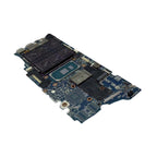 Dell Inspiron 7500 2-in-1 Motherboard 19789-1 for i5-1035G1 (0GVCY9) - Bighao-Era Laptop part