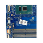 HP 15-AY Laptop Motherboard LA-D704P BDL50 858868-601 for i7-6500U R7 M440 2GB - Bighao-Era Laptop part