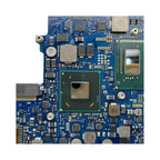 For Samsung NP900X4D Laptop Motherboard Intel CPU i5-3337U BA41-02319A Amor2-14 - Bighao-Era Laptop part