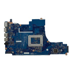 GPI52 LA-J951P HP 250 G7 Motherboard for Core i5-1035G1 CPU L92843-601 - Bighao-Era Laptop part