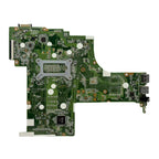 HP Pavilion 15-AB Motherboard DAX1BDMB6F0 for Core i5-6200U CPU - Bighao-Era Laptop part