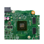 Dell Inspiron 3442 Motherboard 13269-1 08YP1D i5-4210U 820M 1G Replacement - Bighao-Era Laptop part