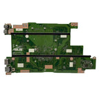 ASUS VivoBook X409MA Motherboard with N4020 CPU UMA for A409MA and F409MA Models - Bighao-Era Laptop part
