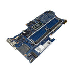 For HP Pavilion X360 14M-DH 14-DH Motherboard UMA 5405U CPU 18742-1 L83843-601 - Bighao-Era Laptop part