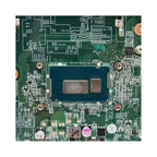 NBMNV11004 For Acer Aspire E5-771G Motherboard DA0ZYWMB6E0 i7-4510U 840M 2GB-GPU - Bighao-Era Laptop part