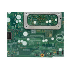 Dell Inspiron 5485 Motherboard 18796-1 CN-06KD8J with AMD R5-3500U CPU UMA - Bighao-Era Laptop part