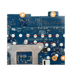 HP Elitebook 840 G3 Motherboard 6050A2892401 i5-6200U Replacement - Bighao-Era Laptop part