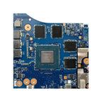 5B21C41690 Lenovo Legion 5-15ACH6 Motherboard NM-D601 R7-5800H RTX3050 4G - Bighao-Era Laptop part
