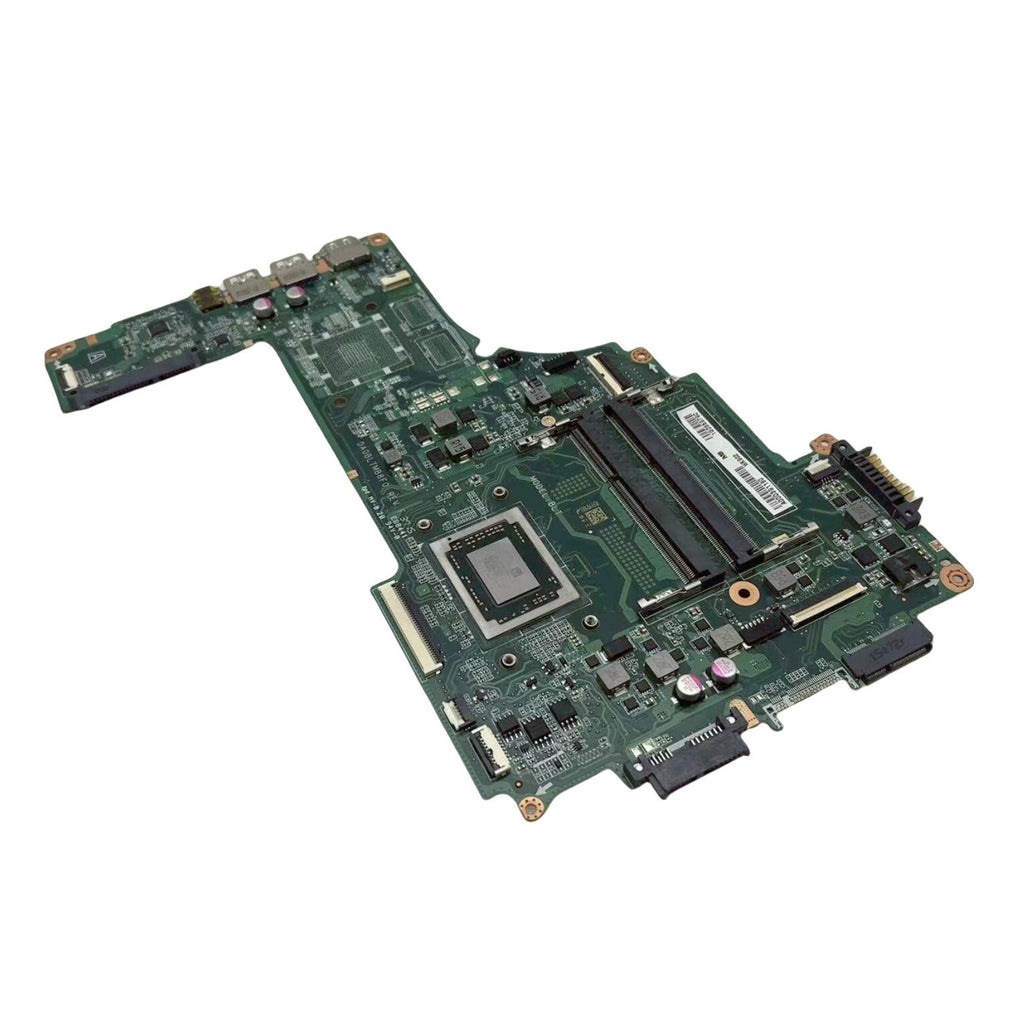 DA0BLTMB8F0 For Toshiba Satellite C55D-C L55D-C motherboard A10-8700P A000391180 - Bighao-Era Laptop part