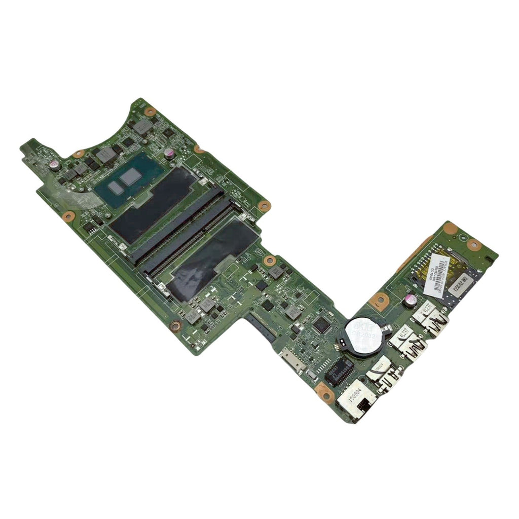 DAY62PMB8E0 For HP X360 15-U Motherboard With i7-6500U CPU 849422-601 830193-601 - Bighao-Era Laptop part