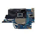 Lenovo Flex 5 15ALC05 Motherboard 203021-1 R7-5700U 16GB 5B21B85038 - Bighao-Era Laptop part