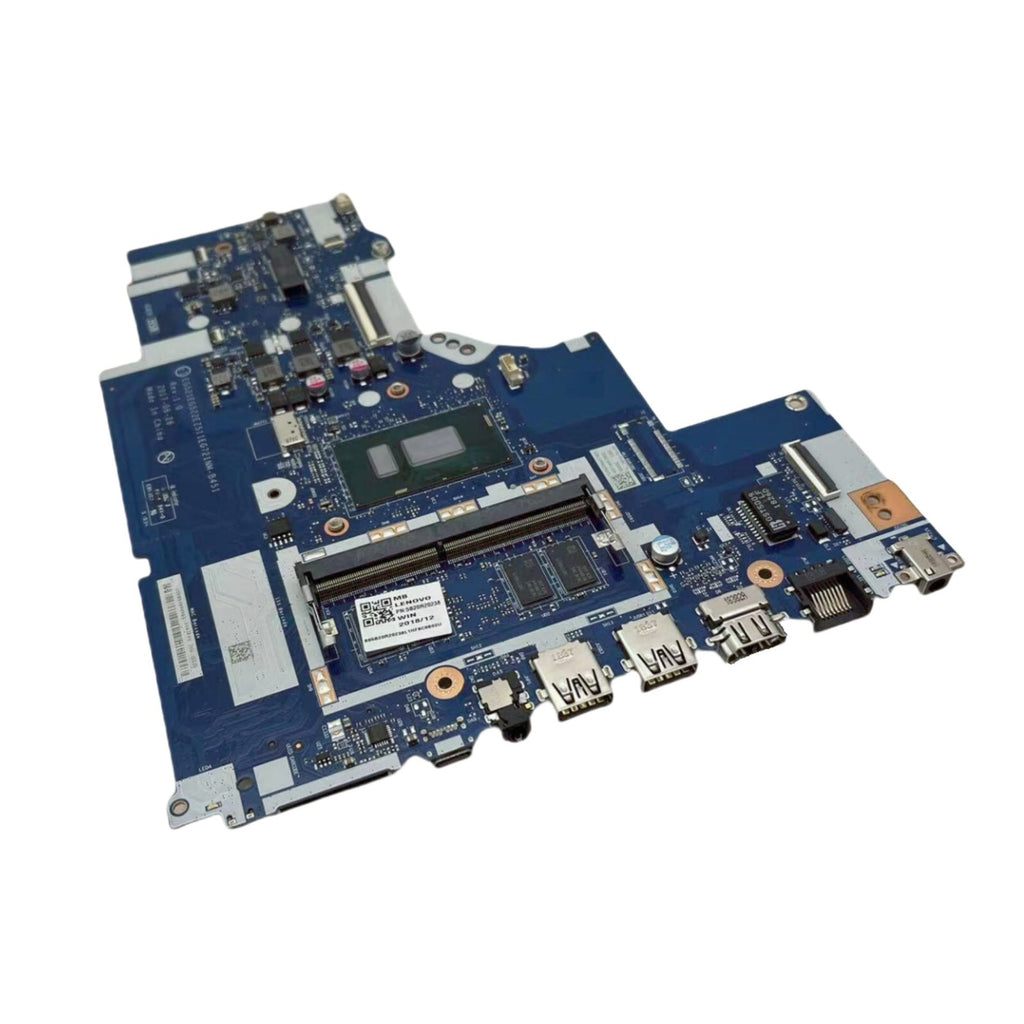 Lenovo Ideapad 330-15IKB Motherboard NM-B451 with i5-8250U and 4GB RAM - PN:5B20R20238 - Bighao-Era Laptop part