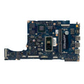 NB8513_MB_V3 For ACER Aspire A514-52G Motherboard i5-10210U MX350 2G-GPU 4GB-RAM - Bighao-Era Laptop part