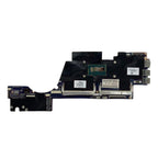 HP Envy M6-K Laptop Motherboard LA-9315P with Intel i5-4200U CPU 732775-501 - Bighao-Era Laptop part