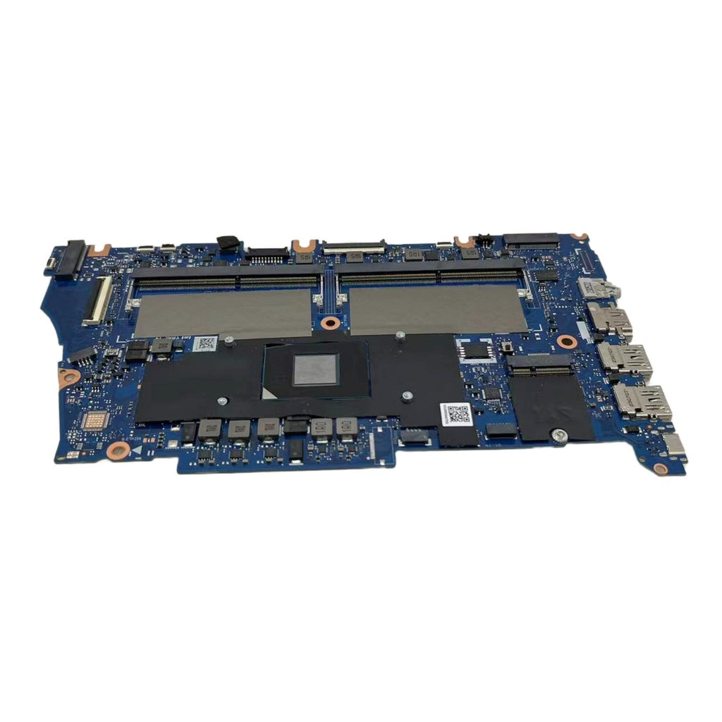 HP ProBook 445 G10 Motherboard DA0X9TMB8D0 with Ryzen R5-7530U CPU - Bighao-Era Laptop part