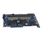 HP ProBook 445 G10 Motherboard DA0X9TMB8D0 with Ryzen R5-7530U CPU - Bighao-Era Laptop part