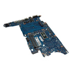 L58731-601 For HP Probook 650 G5 Laptop Motherboard 6050A3028501 i5-8265U UMA - Bighao-Era Laptop part
