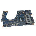 For ZenBook ASUS UX303LN Motherboard UX303LNB i5-5200U 4GB GT940M-2G - Bighao-Era Laptop part