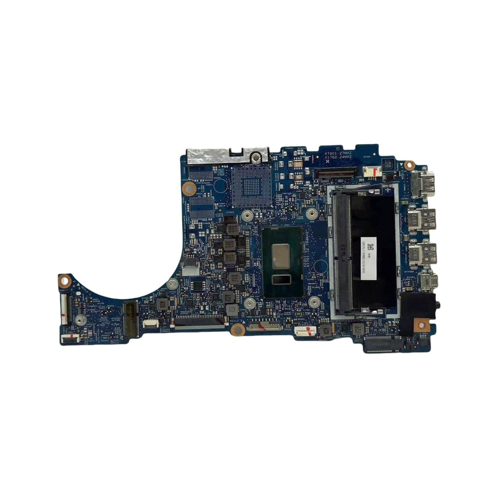 Acer Swift 3 SF314-54 Motherboard 17863-1 NBGXL11008 i5-8250U 4GB RAM UMA - Bighao-Era Laptop part